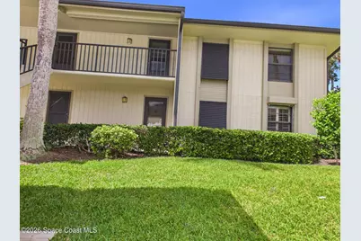 18 Plantation Drive #106, Vero Beach, FL 32966 - Photo 2