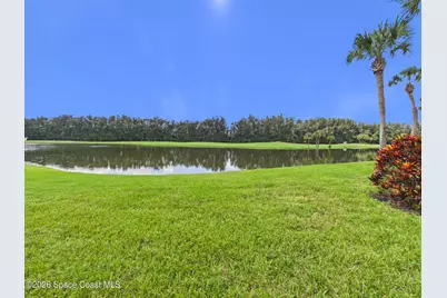18 Plantation Drive #106, Vero Beach, FL 32966 - Photo 26