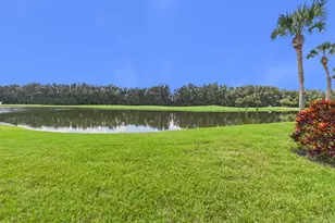 18 Plantation Dr, Vero Beach, FL 32966 - Photo 26