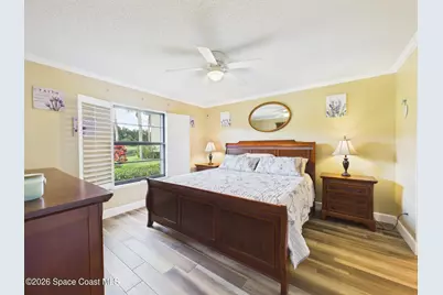18 Plantation Drive #106, Vero Beach, FL 32966 - Photo 12