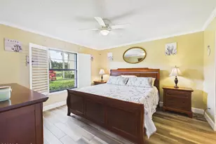 18 Plantation Dr, Vero Beach, FL 32966 - Photo 12