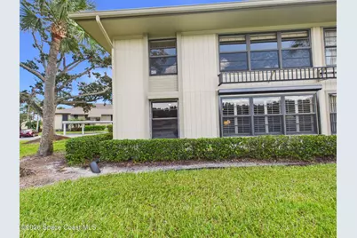18 Plantation Drive #106, Vero Beach, FL 32966 - Photo 28