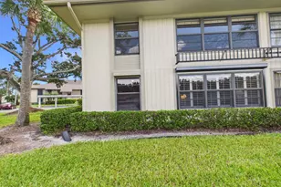 18 Plantation Dr, Vero Beach, FL 32966 - Photo 28