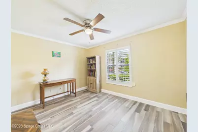 18 Plantation Drive #106, Vero Beach, FL 32966 - Photo 20