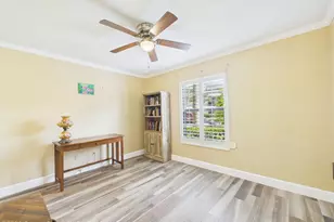 18 Plantation Dr, Vero Beach, FL 32966 - Photo 20