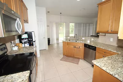 1131 Larkspur Street SE, Palm Bay, FL 32909 - Photo 4