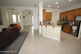 1131 Larkspur St SE, Palm Bay, FL 32909 - Photo 6
