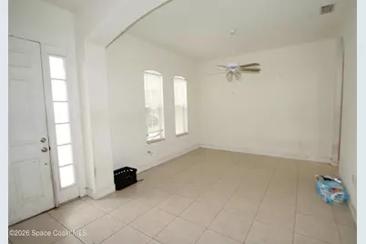 1131 Larkspur Street SE, Palm Bay, FL 32909 - Photo 10