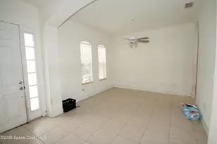 1131 Larkspur St SE, Palm Bay, FL 32909 - Photo 10