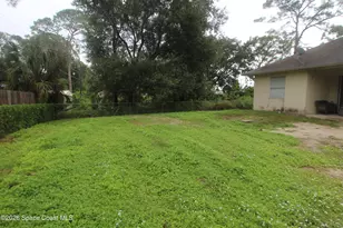 1131 Larkspur St SE, Palm Bay, FL 32909 - Photo 18