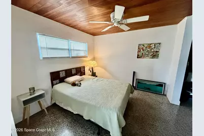 411 S Brevard Avenue #2, Cocoa Beach, FL 32931 - Photo 4
