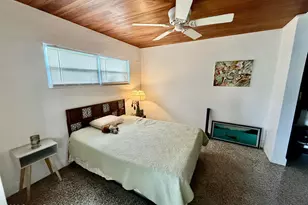 411 S Brevard Ave, Cocoa Beach, FL 32931 - Photo 4