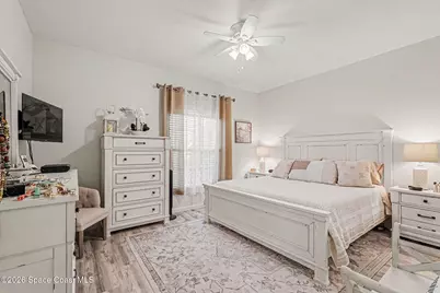 1013 Del Mar Circle, West Melbourne, FL 32904 - Photo 10