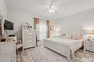 1013 Del Mar Cir, West Melbourne, FL 32904 - Photo 10
