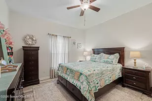 1013 Del Mar Cir, West Melbourne, FL 32904 - Photo 16