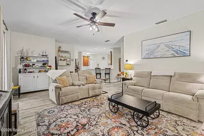 1013 Del Mar Circle, West Melbourne, FL 32904 - Photo 4