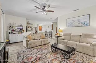 1013 Del Mar Cir, West Melbourne, FL 32904 - Photo 4