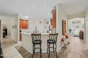 1013 Del Mar Cir, West Melbourne, FL 32904 - Photo 8