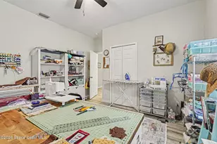 1013 Del Mar Cir, West Melbourne, FL 32904 - Photo 20