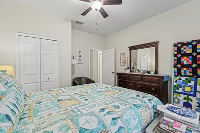 1013 Del Mar Circle, West Melbourne, FL 32904 - Photo 18