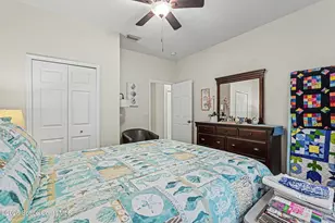 1013 Del Mar Cir, West Melbourne, FL 32904 - Photo 18
