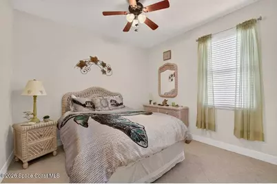 4045 Fawn Lake Boulevard, Mims, FL 32754 - Photo 28