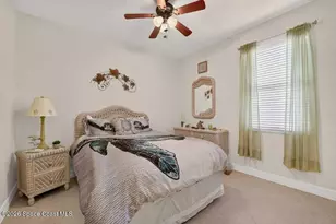 4045 Fawn Lake Blvd, Mims, FL 32754 - Photo 28