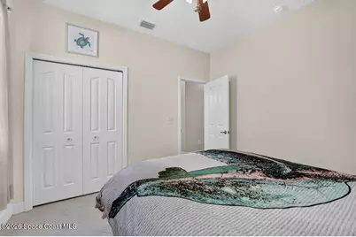 4045 Fawn Lake Boulevard, Mims, FL 32754 - Photo 30