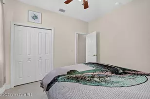 4045 Fawn Lake Blvd, Mims, FL 32754 - Photo 30