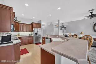 4045 Fawn Lake Blvd, Mims, FL 32754 - Photo 14