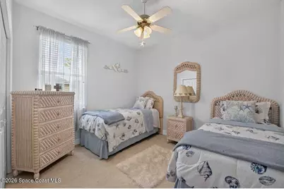 4045 Fawn Lake Boulevard, Mims, FL 32754 - Photo 32