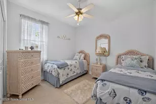 4045 Fawn Lake Blvd, Mims, FL 32754 - Photo 32