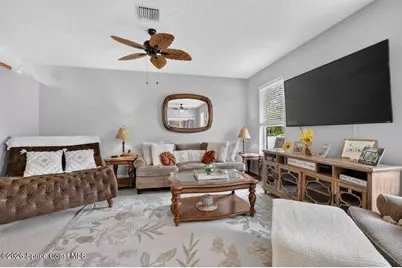 4045 Fawn Lake Boulevard, Mims, FL 32754 - Photo 20