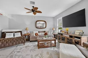 4045 Fawn Lake Blvd, Mims, FL 32754 - Photo 20