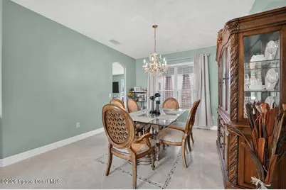 4045 Fawn Lake Boulevard, Mims, FL 32754 - Photo 10