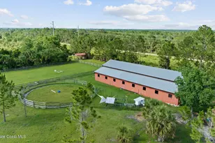 4045 Fawn Lake Blvd, Mims, FL 32754 - Photo 50
