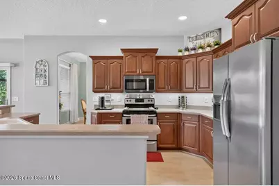 4045 Fawn Lake Boulevard, Mims, FL 32754 - Photo 12