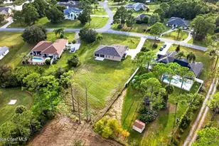 4045 Fawn Lake Blvd, Mims, FL 32754 - Photo 46