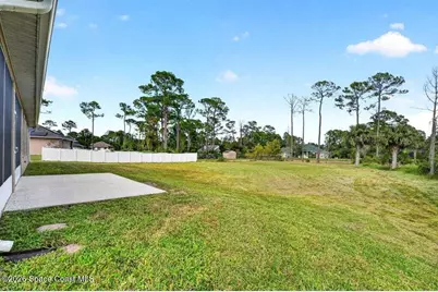 4045 Fawn Lake Boulevard, Mims, FL 32754 - Photo 40