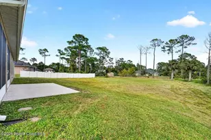 4045 Fawn Lake Blvd, Mims, FL 32754 - Photo 40