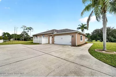 4045 Fawn Lake Boulevard, Mims, FL 32754 - Photo 36