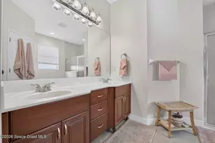 4045 Fawn Lake Blvd, Mims, FL 32754 - Photo 24