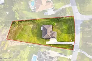 4045 Fawn Lake Blvd, Mims, FL 32754 - Photo 4