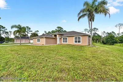 4045 Fawn Lake Boulevard, Mims, FL 32754 - Photo 34