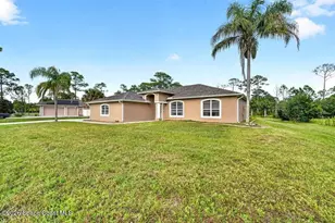 4045 Fawn Lake Blvd, Mims, FL 32754 - Photo 34