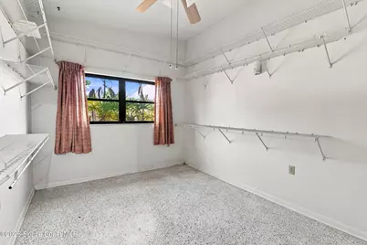15 Knollwood Drive, Rockledge, FL 32955 - Photo 8