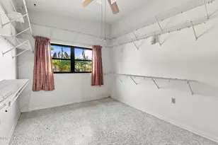 15 Knollwood Dr, Rockledge, FL 32955 - Photo 8