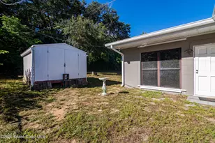 15 Knollwood Dr, Rockledge, FL 32955 - Photo 22