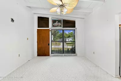 15 Knollwood Drive, Rockledge, FL 32955 - Photo 18