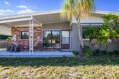 15 Knollwood Drive, Rockledge, FL 32955 - Photo 2